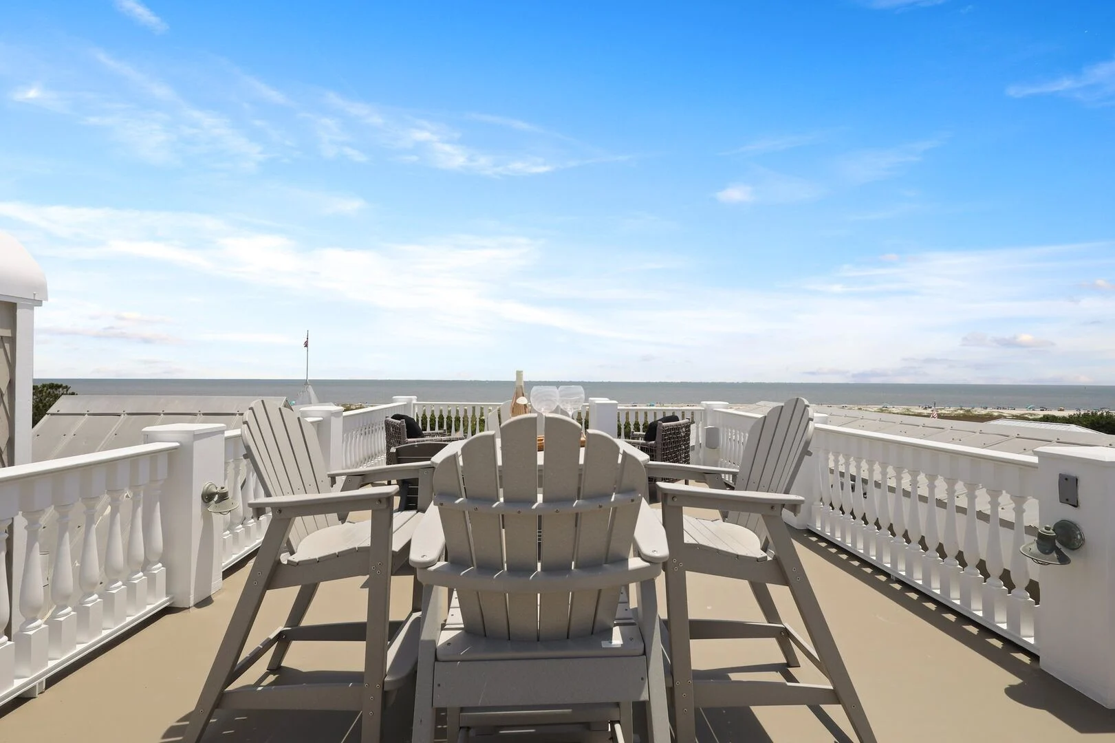 emmeline rooftop 2.webp